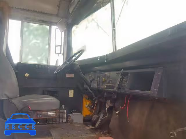1996 INTERNATIONAL 3000 3800 1HVBBABN7TH354602 image 8