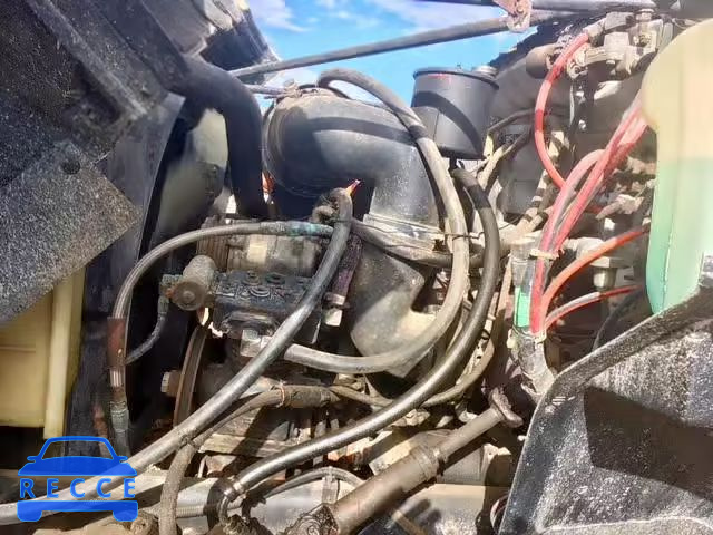 1989 FORD F800 F 1FDXK84A0KVA13505 Bild 7