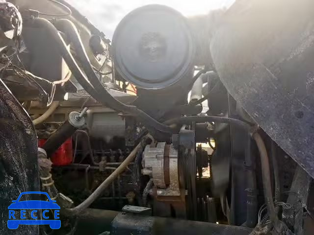 1989 FORD F800 F 1FDXK84A0KVA13505 зображення 8