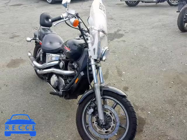 1994 HONDA VT1100 C 1HFSC1815RA804181 image 0