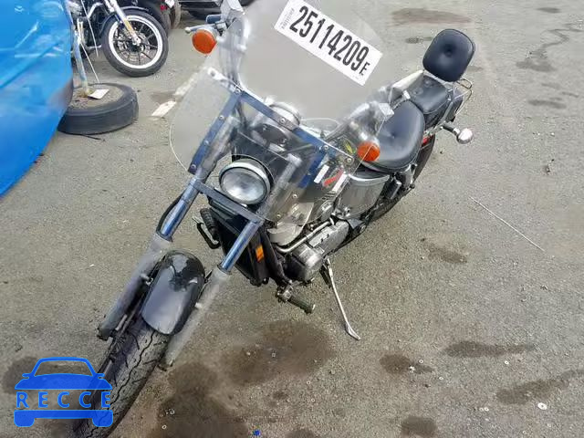 1994 HONDA VT1100 C 1HFSC1815RA804181 зображення 1