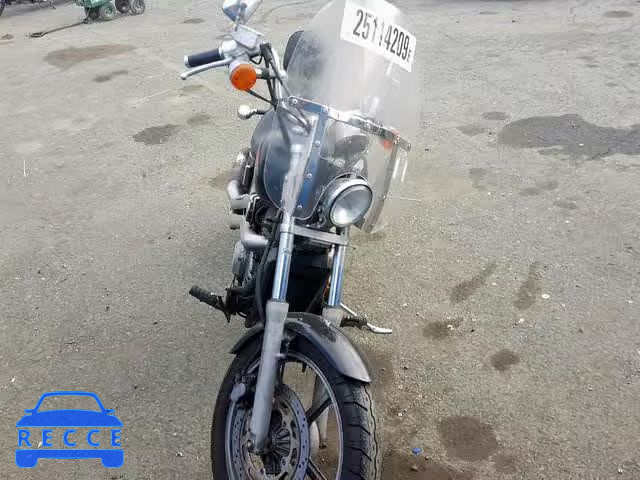 1994 HONDA VT1100 C 1HFSC1815RA804181 зображення 4