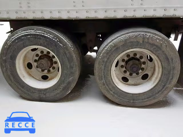 2007 GREAT DANE TRAILER SEMI TRAIL 1GRAA90277B705969 зображення 7