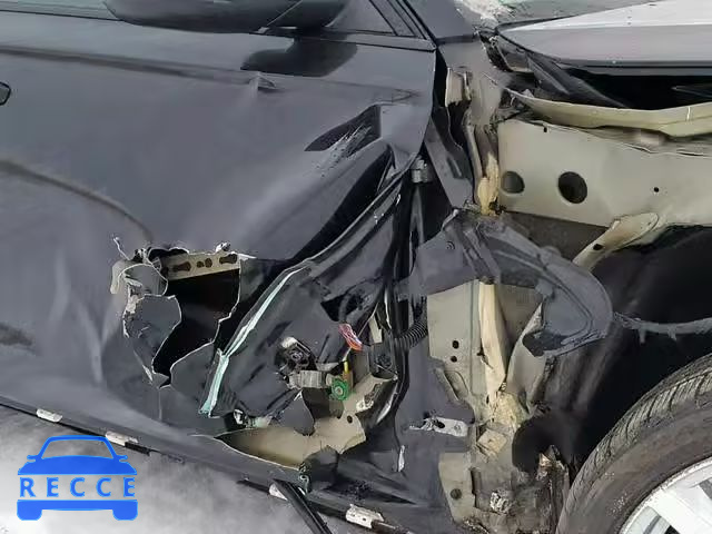 2018 AUDI A6 PREMIUM WAUG8AFC1JN033170 image 8