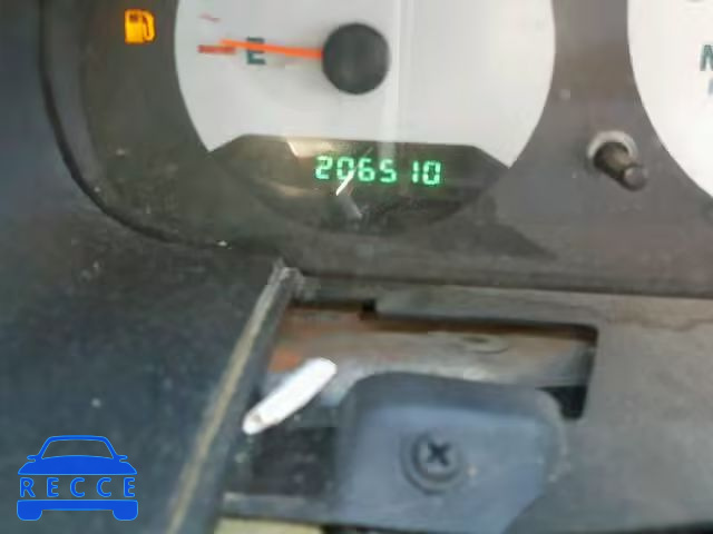 2005 DODGE CARAVAN C/ 1D4GP21R25B329414 image 7