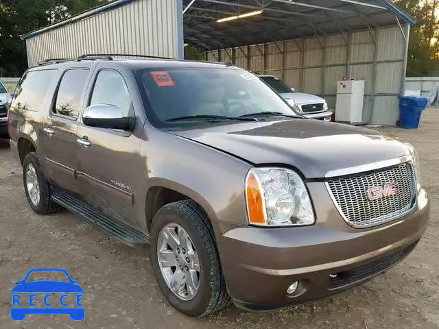 2012 GMC YUKON XL C 1GKS1KE01CR226451 image 0