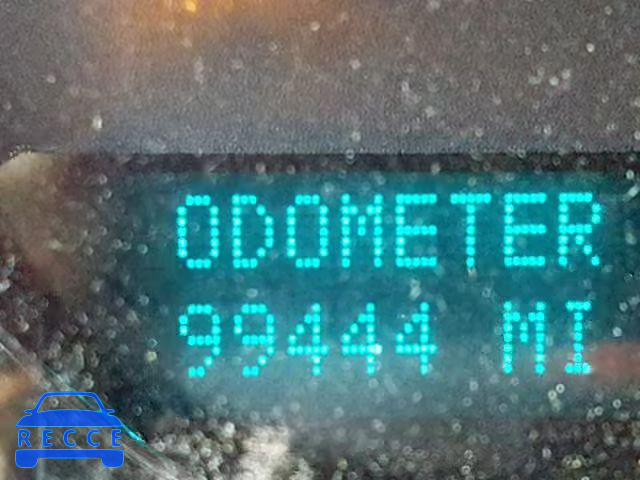 2012 GMC YUKON XL C 1GKS1KE01CR226451 image 7