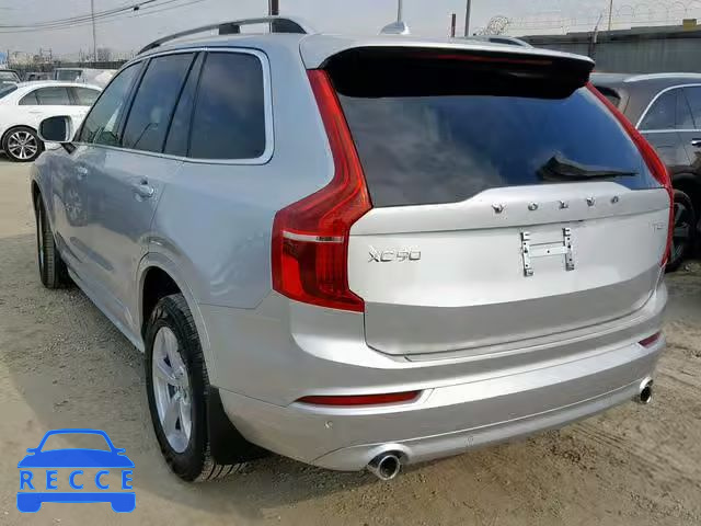 2019 VOLVO XC90 T5 YV4102CK4K1423221 image 2