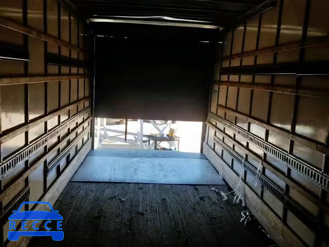 2004 GMC C7500 C7C0 1GDJ7C1C34F901632 image 5