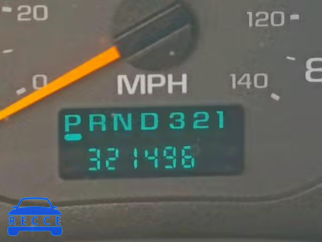 2004 GMC C7500 C7C0 1GDJ7C1C34F901632 image 7