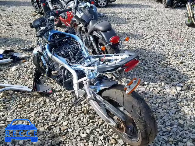 2014 HONDA CBR650 F MLHRC7406E5000741 зображення 2