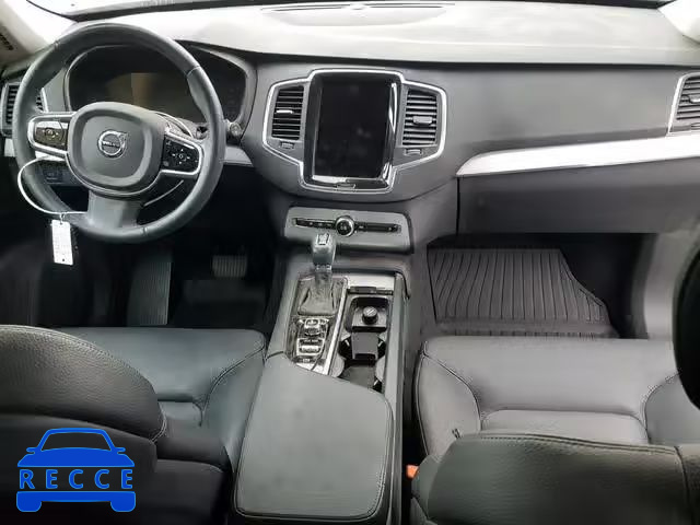 2017 VOLVO XC90 T5 YV4102XKXH1112315 image 8