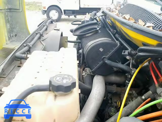 2008 GMC C7500 C7C0 1GDM7C1B58F405760 image 6