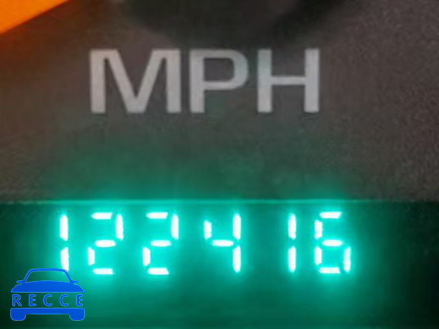 2008 GMC C7500 C7C0 1GDM7C1B58F405760 image 7