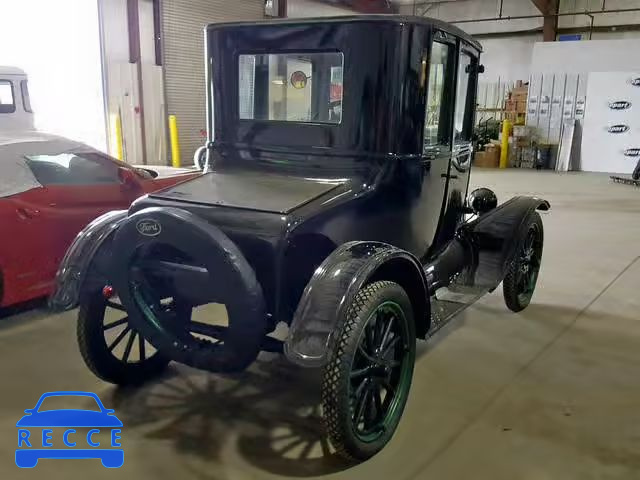 1924 FORD T 13219137 image 3