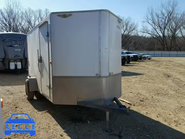 2014 OTHER TRAILER 533SC1214EC233667 image 0