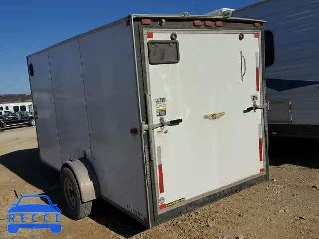 2014 OTHER TRAILER 533SC1214EC233667 image 3