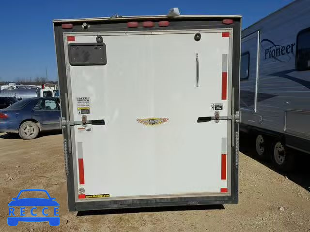 2014 OTHER TRAILER 533SC1214EC233667 image 4