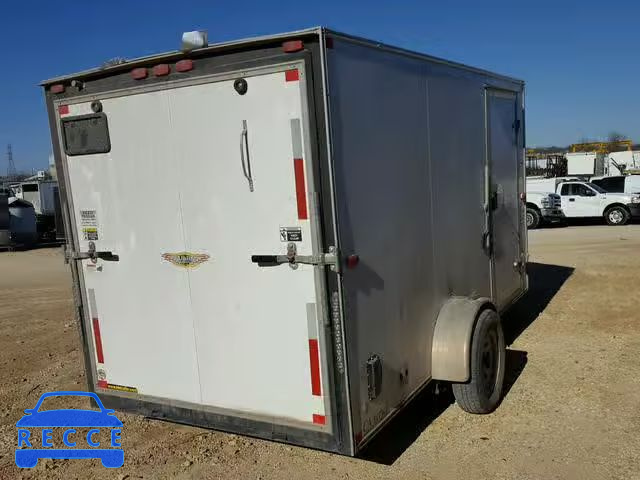 2014 OTHER TRAILER 533SC1214EC233667 image 5