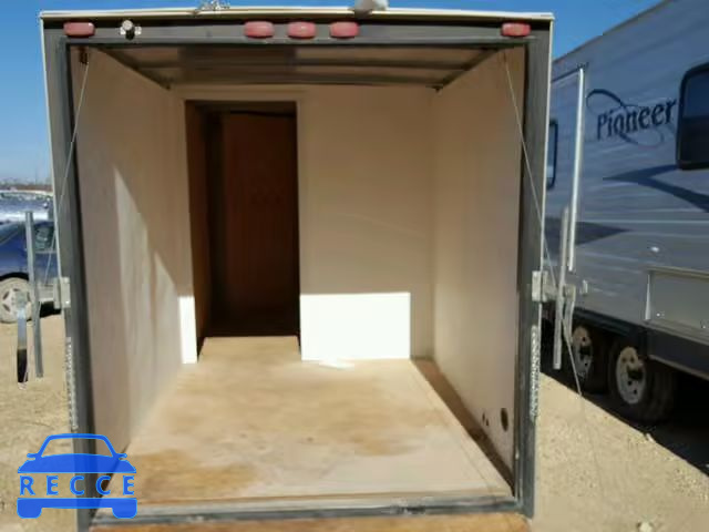 2014 OTHER TRAILER 533SC1214EC233667 image 6