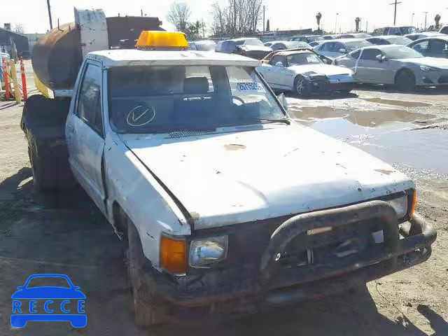 1988 TOYOTA PICKUP CAB JT5RN55T1J7030279 image 0