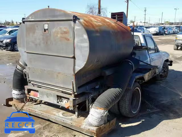 1988 TOYOTA PICKUP CAB JT5RN55T1J7030279 image 3