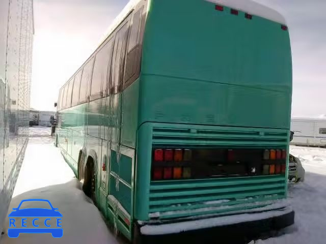 1998 PREVOST BUS 2PCH33498W1012124 зображення 2