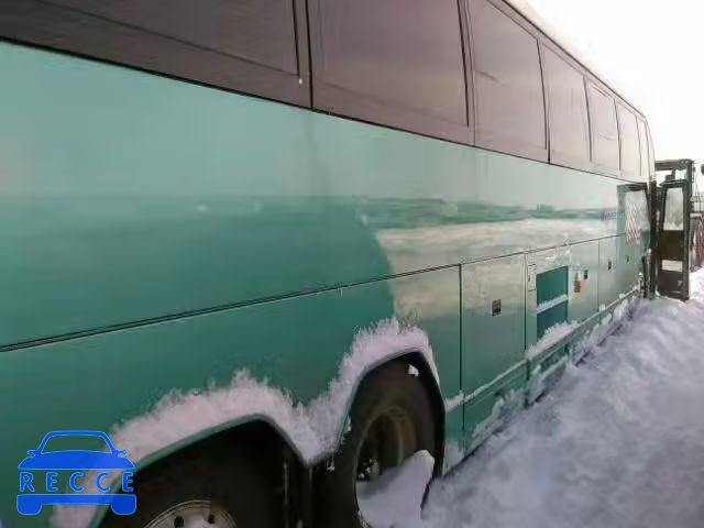 1998 PREVOST BUS 2PCH33498W1012124 зображення 3