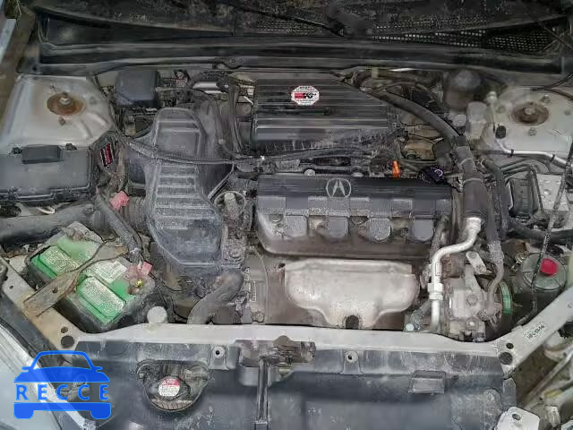 2002 ACURA 1.7EL TOUR 2HHES35642H000500 image 6