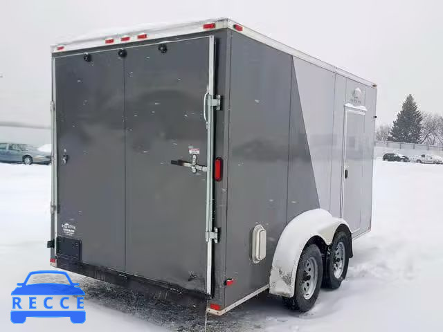 2016 AMERICAN MOTORS TRAILER 1A9A1EC2XG1950208 image 3