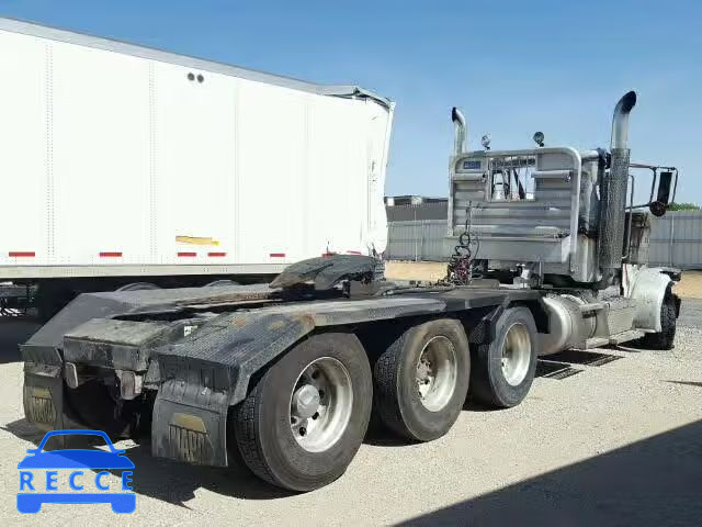 2012 PETERBILT 388 1XPWP4EX3CD151347 image 3