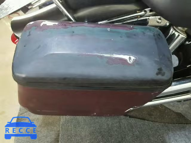 2007 HONDA VT1100 C 1HFSC18067A103217 image 15