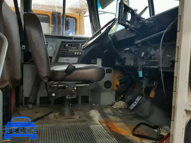 1995 INTERNATIONAL 3000 3800 1HVBBABN9SH642927 image 4