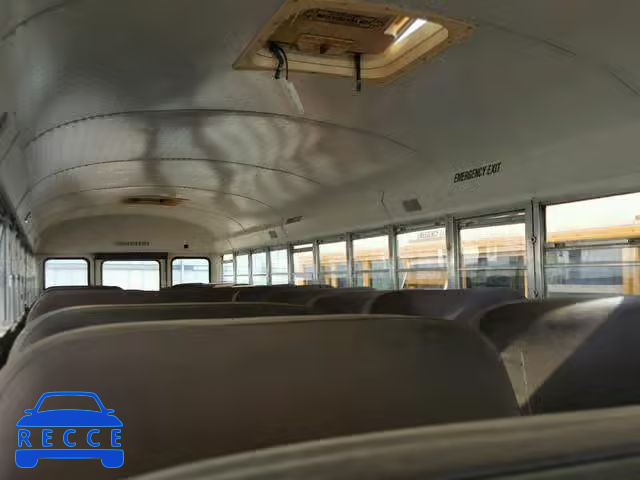 1995 INTERNATIONAL 3000 3800 1HVBBABN9SH642927 image 5