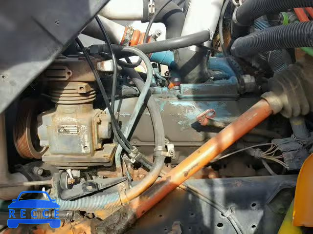 1995 INTERNATIONAL 3000 3800 1HVBBABN9SH642927 image 6