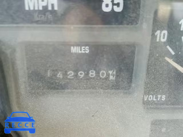 1995 INTERNATIONAL 3000 3800 1HVBBABN9SH642927 image 7
