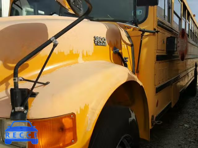 1995 INTERNATIONAL 3000 3800 1HVBBABN9SH642927 image 8