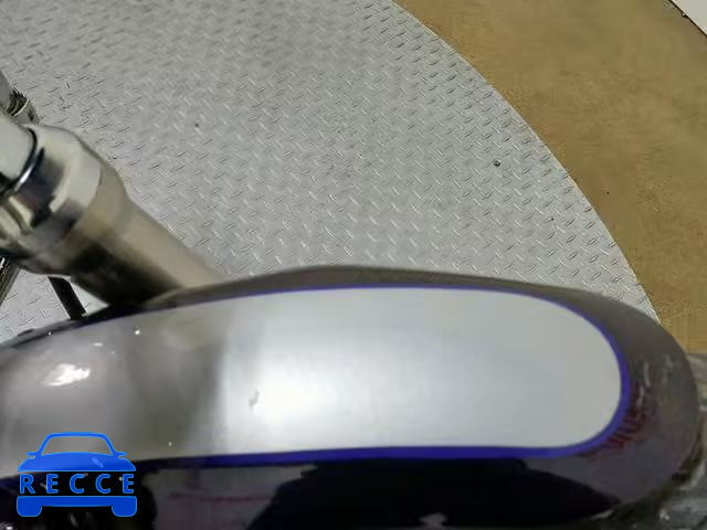 2009 HARLEY-DAVIDSON XL1200 L 1HD1CX3179K457364 image 12