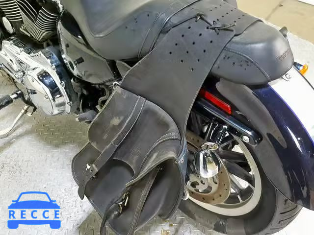 2009 HARLEY-DAVIDSON XL1200 L 1HD1CX3179K457364 image 13