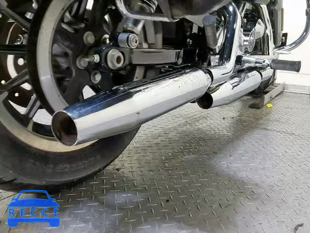 2009 HARLEY-DAVIDSON XL1200 L 1HD1CX3179K457364 image 15