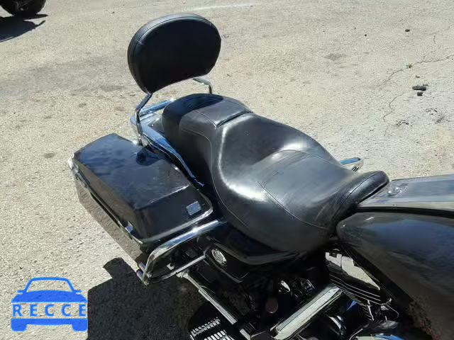 2000 HARLEY-DAVIDSON FLHPI 1HD1FHW10YY645955 image 5