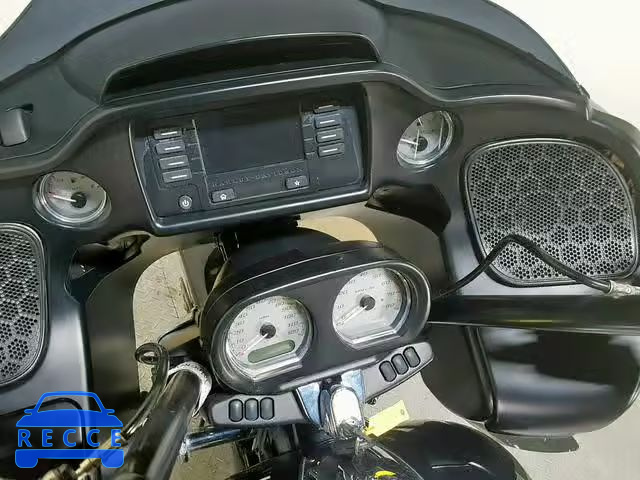 2016 HARLEY-DAVIDSON FLTRX ROAD 1HD1KHM12GB671134 image 16