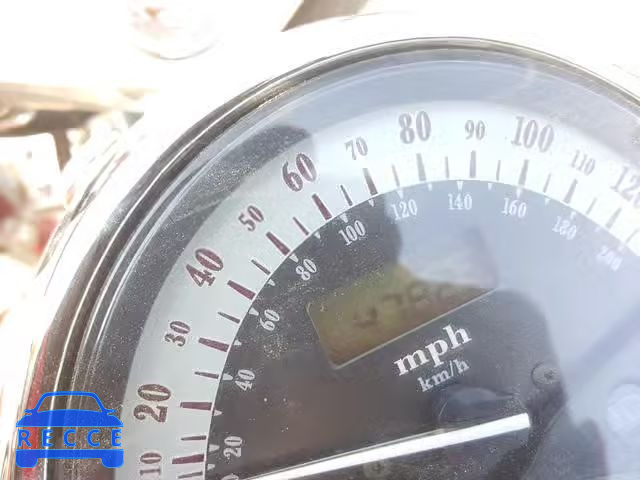 2004 HONDA VT1300 S 1HFSC52124A100013 image 7