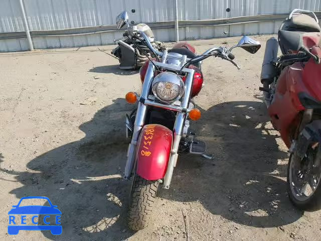 2004 HONDA VT1300 S 1HFSC52124A100013 image 8