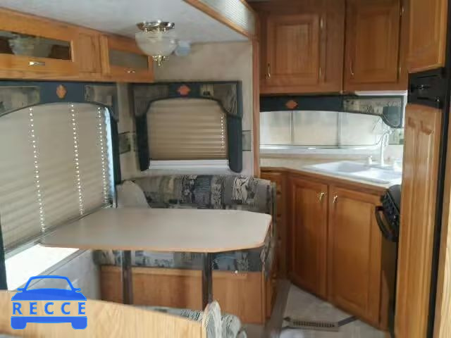 2005 JAYCO EAGLE 1UJBJ02RX51CE0108 Bild 4