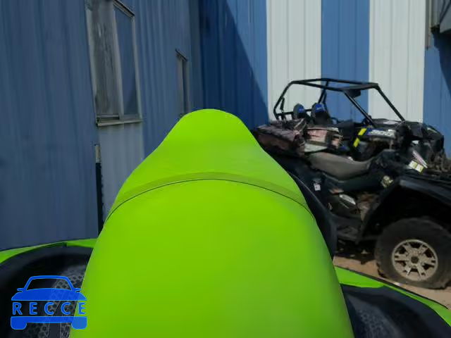 2016 SEAD JETSKI CAYDV55053C616 Bild 5