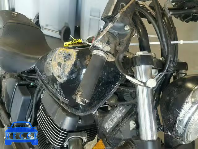 2017 SUZUKI LS650 JS1NP41A8H2200389 зображення 8