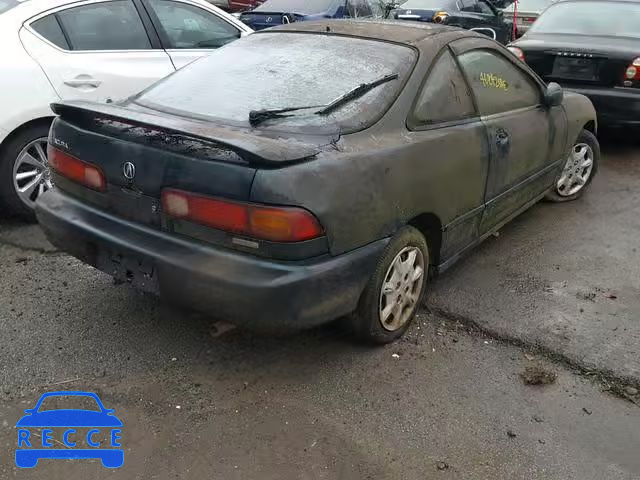 1996 ACURA INTEGRA SE JH4DC4464TS006972 зображення 3