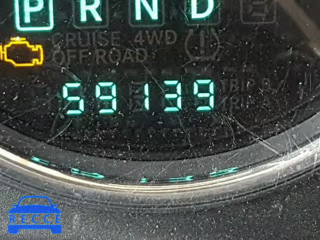 2012 JEEP WRANGLER R 1C4BJWCGXCL283026 image 7