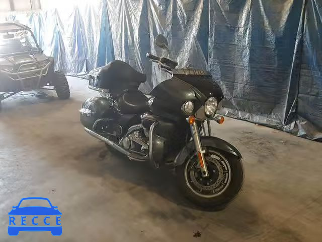 2011 KAWASAKI VN1700 A JKBVNRA19BA006157 image 0